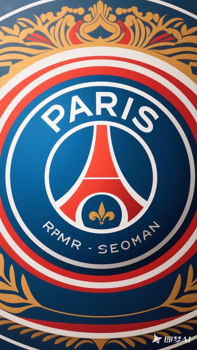 阿根廷警方突袭皮拉尔房产查获54辆豪车，涉足协官员代理人案（阿根廷警方搜查皮拉尔房产，起获54辆豪车，牵涉足协官员与代理人案）