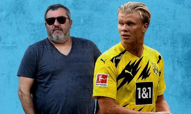 因勒：温格曾想签下我，但乌迪内斯拒绝了阿森纳的求购（因勒：温格欲签下我，乌迪内斯否决了阿森纳的报价）