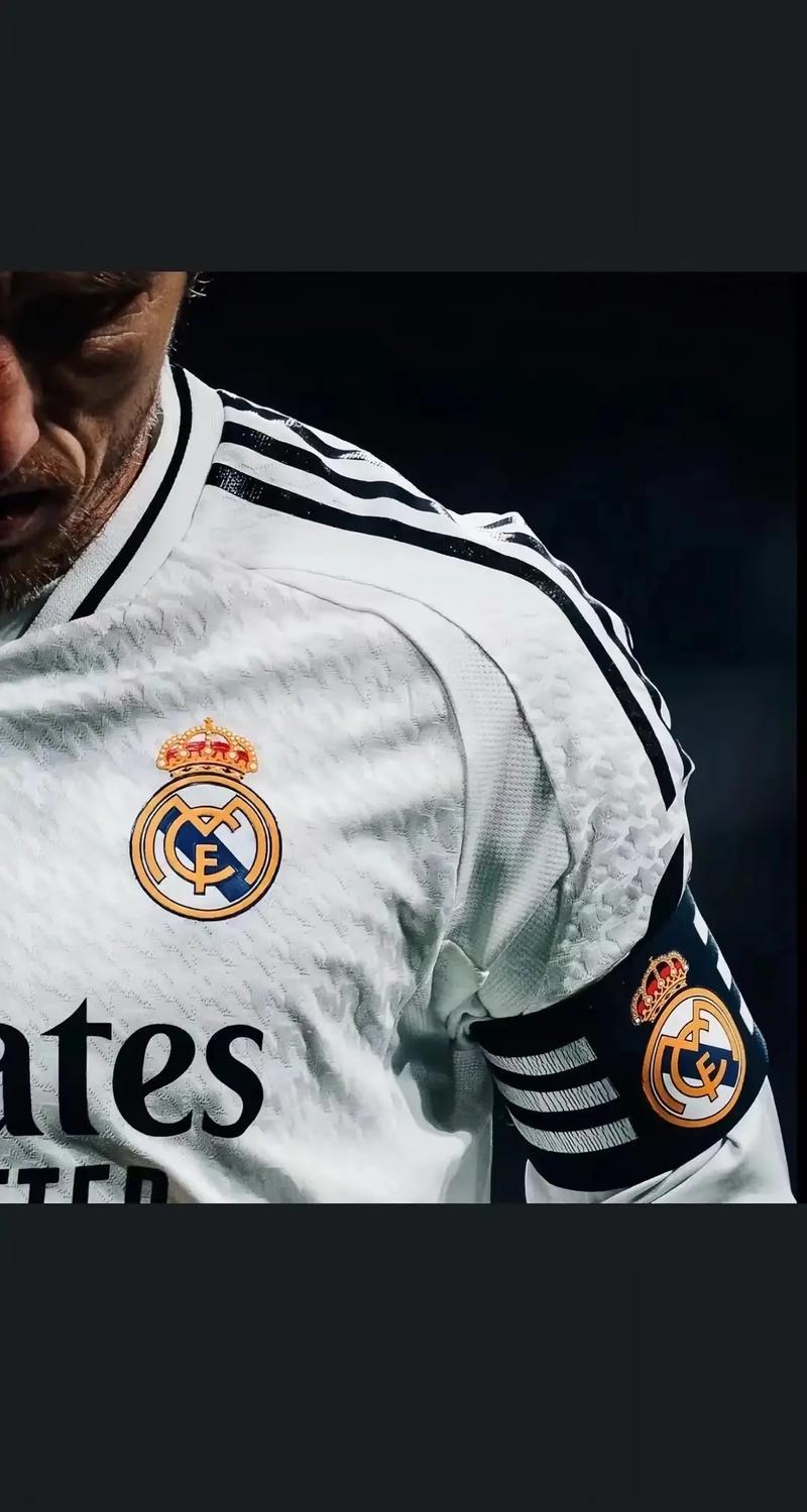 CBA：福建队绝杀北控 球迷沸腾（CBA：福建压哨击败北控，全场球迷沸腾）