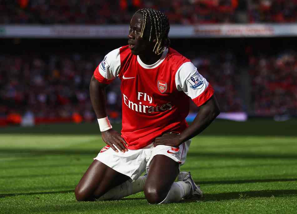 18场50球！兰帕德的考文垂成欧洲最快达到这一进球数球队（18战50球！兰帕德执教的考文垂成为欧洲达此进球数最快球队）