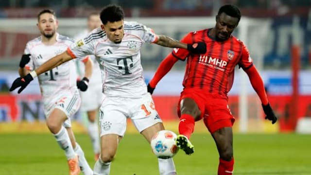 连续5个英超客场送助攻，B费成历史第五人（英超客场连续5场送助攻，B费跻身历史第5人）