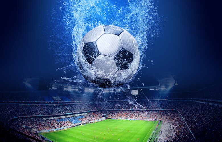 阿隆索：拉莫斯对我影响很大；很意外阿扎尔在皇马没有成功（阿隆索：深受拉莫斯熏陶；惊讶阿扎尔未在皇马取得成功）