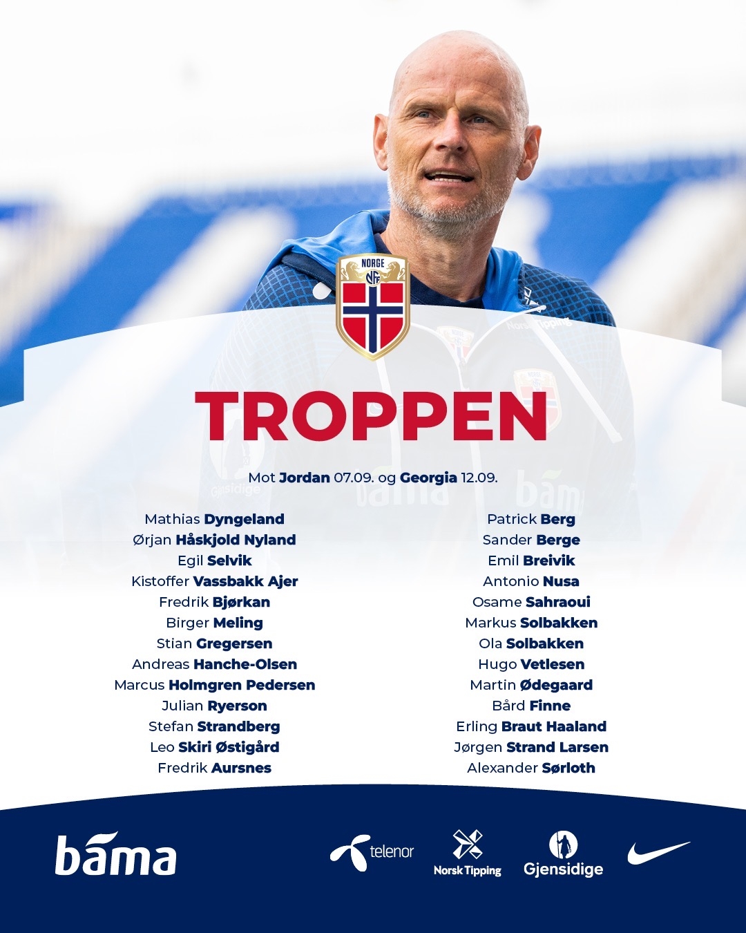 旅欧U16球员金昱成：我个人还有进步空间，到正赛不怕对手（U16留洋球员金昱成：仍有提升空间，正赛不惧任何对手）