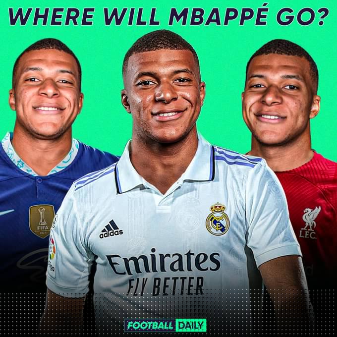 五星体育《体育新闻》：狠抓细节、加速磨合 蔡斌与上海女排再走争冠路（五星体育《体育新闻》：细节致胜、加速磨合 蔡斌率上海女排再启冲冠征程）