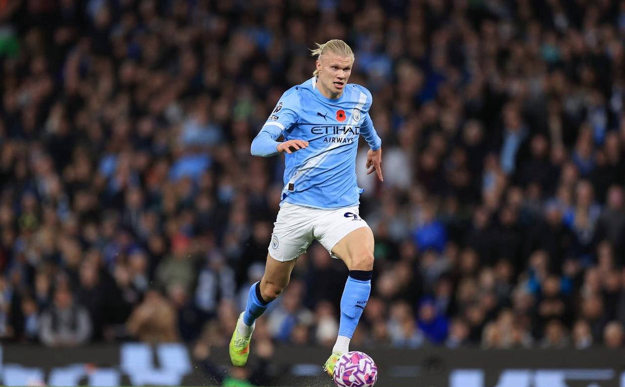 张继科豪言拿冠军难度较大，但打进全国前8名完全能做到（张继科称夺冠不易，但跻身全国前八完全可行）