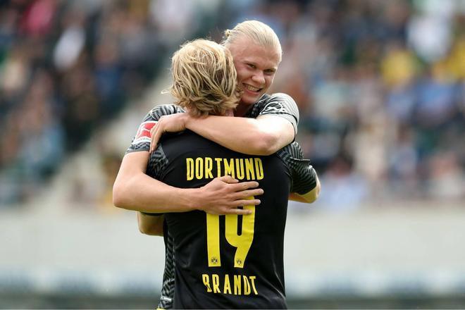 托普穆勒：对于失利很懊恼，曾想着法兰克福奇迹将再次上演（托普穆勒：对失利懊恼，本以为法兰克福奇迹会重演）