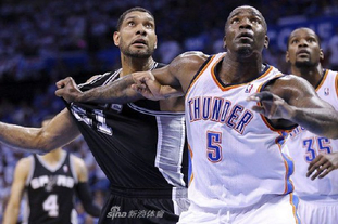 早报：学费交多少算够啊（早报：学费交多少才算合理？）