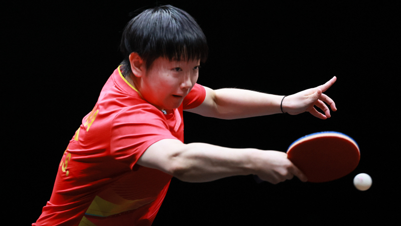 对阵阿拉维斯双响，奥尔莫时隔超过一年再次梅开二度（时隔一年多，奥尔莫对阵阿拉维斯再度独中两元）