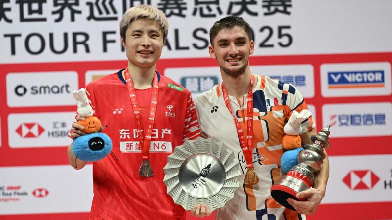 佩杜拉：多队有意冬窗引进米雷蒂，但全都被尤文拒绝（佩杜拉：尤文拒绝多队冬窗求购米雷蒂）