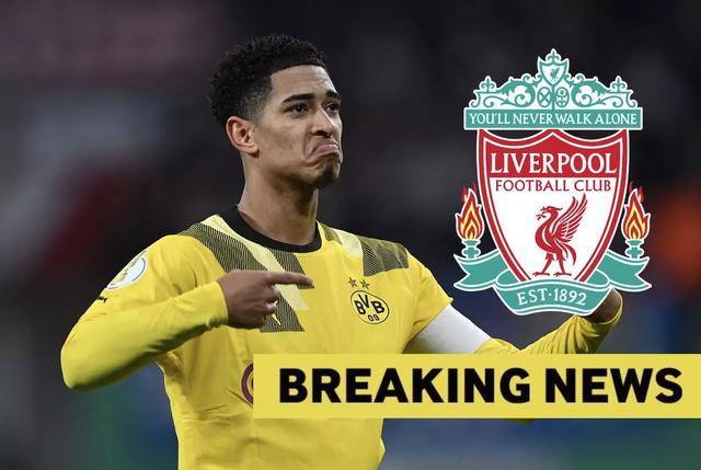 德转列21世纪参与进球榜：梅西1339球居首，C罗1253球第二（德转发布21世纪进球参与榜：梅西以1339球领跑，C罗1253球位居第二）