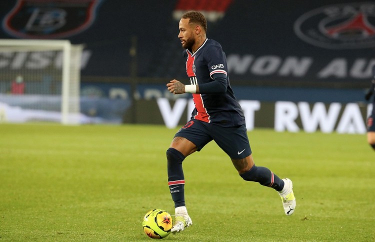 都灵vs比萨：乔瓦尼-西蒙尼、切-亚当斯首发，阿金桑米罗、森佩尔出战（都灵对阵比萨：乔瓦尼-西蒙尼、切-亚当斯先发，阿金桑米罗与森佩尔登场）