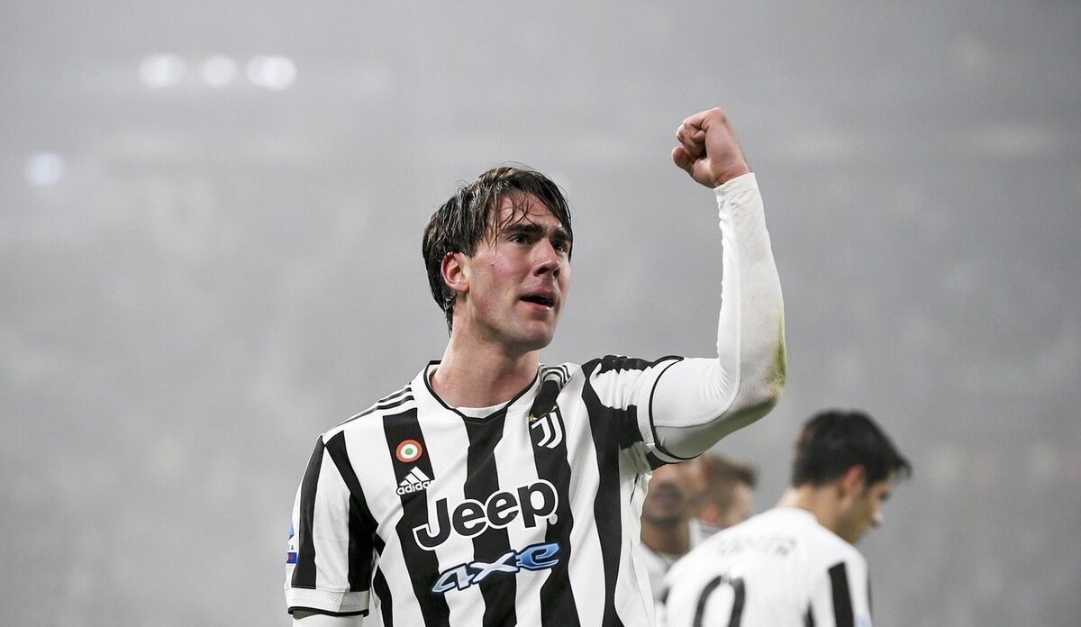 考察潜在下家？博主：塞梅尼奥的家人现场观看阿森纳今日比赛（疑似考察新东家？博主称塞梅尼奥家人到场观战阿森纳今日比赛）