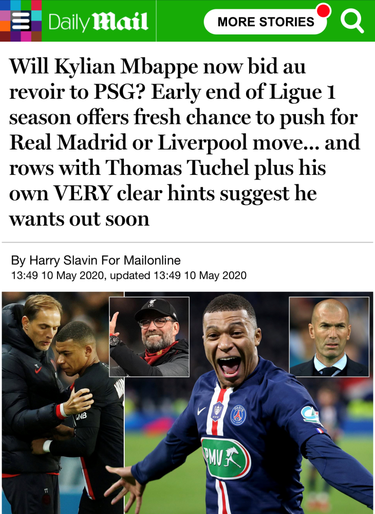 鹈鹕记者：卢尼的到期合同很有价值，萨迪克·贝将被多队有意（鹈鹕记者：卢尼到期合同价值不菲，萨迪克-贝或成多队争抢目标）