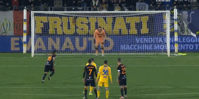 彩票市场休市时间调整公告