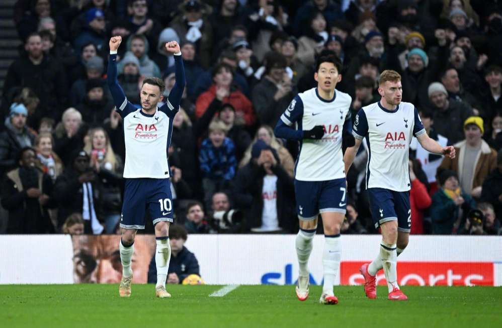 拉比奥谈世界杯：能表现好的球队将是身体条件最优秀的球队（拉比奥：世界杯将由身体素质最好的球队占优）