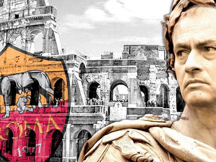 迪巴拉：对比赛结果感到失望，但必须团结一致准备下场比赛（迪巴拉：赛果令人失望，球队需团结迎接下一战）