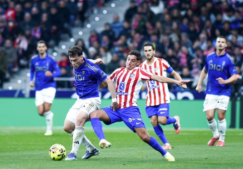 火力全开，巴萨本赛季联赛中已打入28球，仅次于拜仁（巴萨本季联赛已进28球，火力仅次于拜仁）