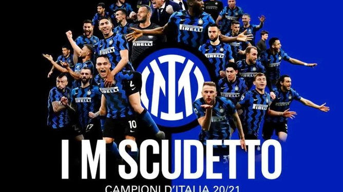 足球报：目前中国足协持证教练总数已突破11.4万（足球报称：中国足协持证教练人数已超过11.4万）