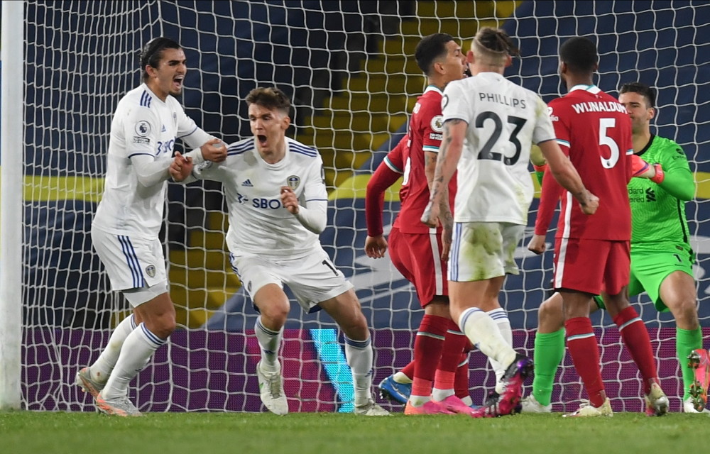 皇马近两个赛季欧冠联赛阶段已输5场，此前五个赛季小组赛共输5场（皇马近两季欧冠已负5场，前五季小组赛总计也只输5场）