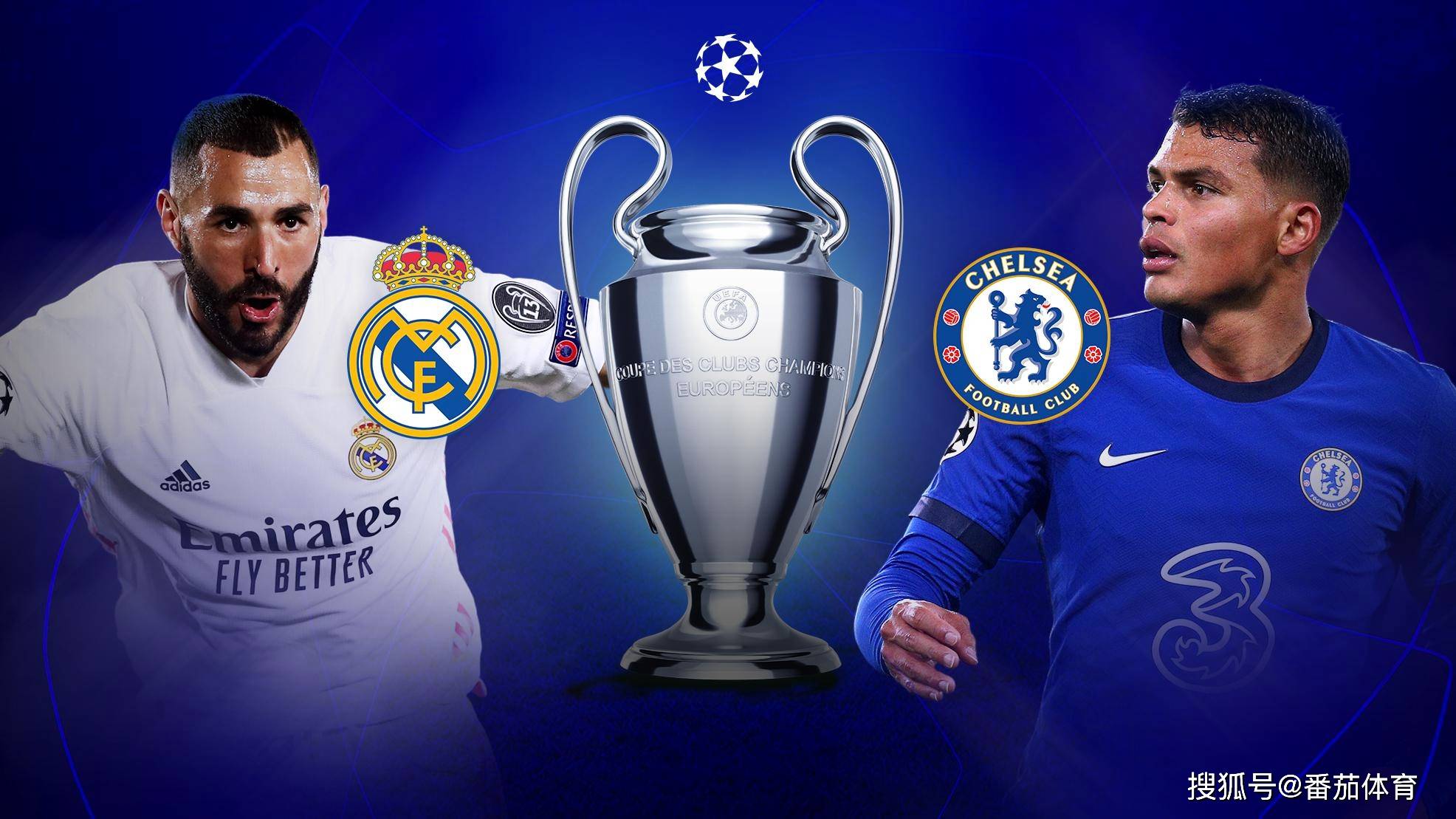 埃尔莫索：我原本很难考虑留队，多亏加斯佩里尼给我机会（埃尔莫索：差点不留队，多谢加斯佩里尼给予机会）