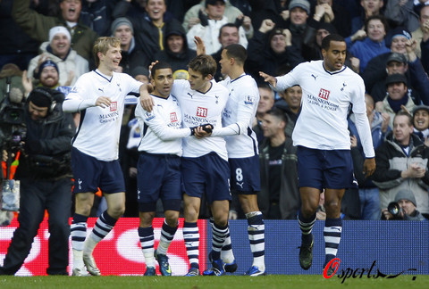 46037.17836（编号46037-17836）