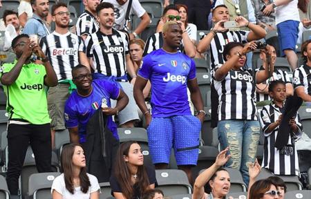 阿隆索：我们踢出了本赛季最出色的比赛，对姆巴佩非常满意（阿隆索：这是我们本赛季踢得最好的一场，对姆巴佩的表现非常满意）