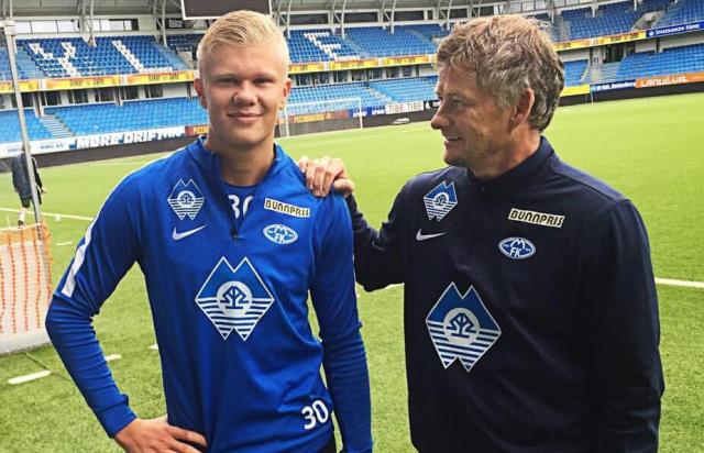 连续三场不胜！费内巴切欧联杯1-3客负萨格勒布迪纳摩（欧联杯客场1-3不敌萨格勒布迪纳摩，费内巴切遭遇三场不胜）