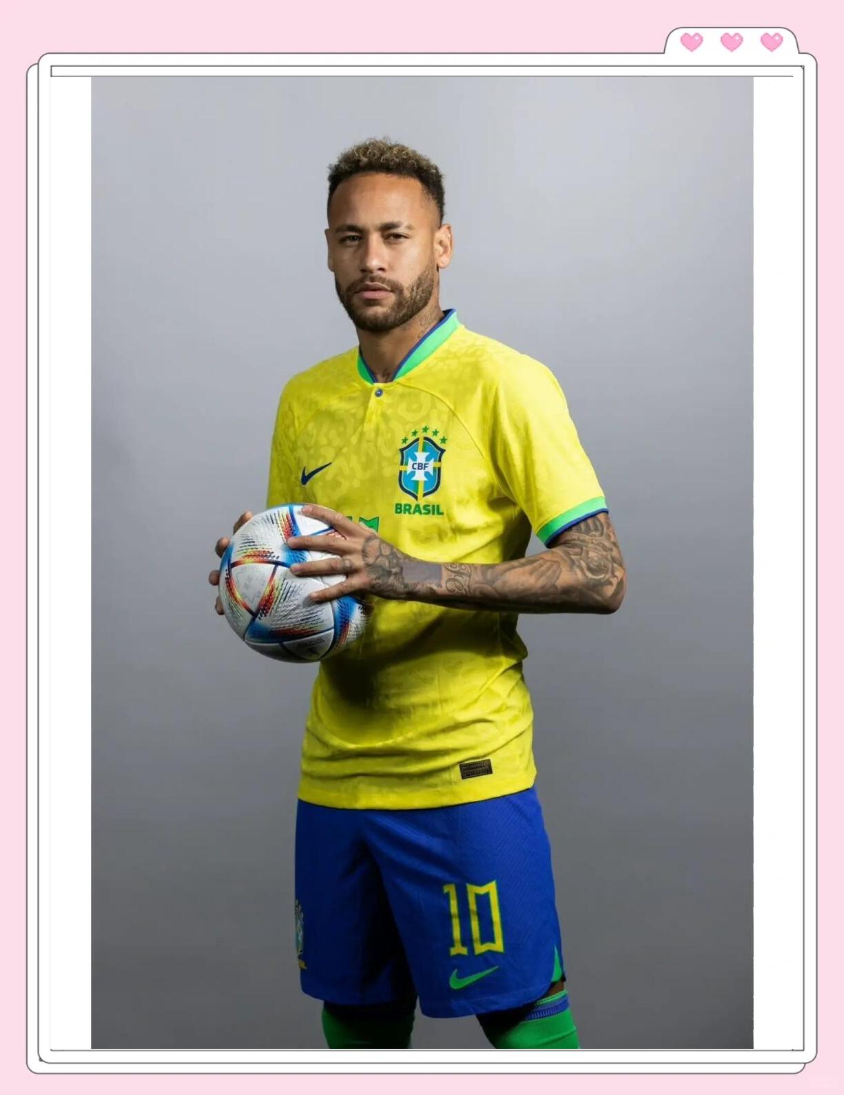 西甲前瞻：西班牙人三连胜延续黑马之姿，赫塔菲近四轮三负（西甲前瞻：西班牙人三连胜势头强劲，赫塔菲近四战三负）