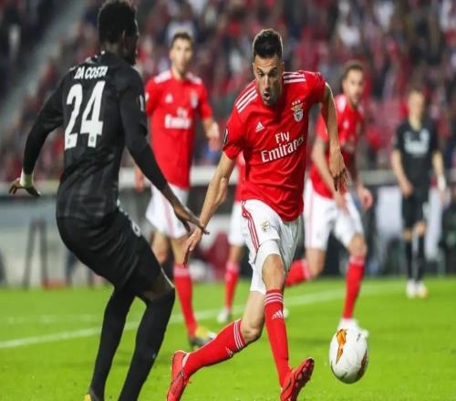 3分钟537次！河南10少年刷新“同心绳”吉尼斯世界纪录（河南10名少年3分钟完成537次，“同心绳”项目再创吉尼斯世界纪录）