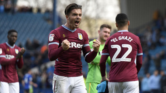 戴维对乌迪内斯的进球被吹越位，但VAR划线似乎存在问题（戴维对阵乌迪内斯进球被判越位，VAR划线判定存疑）