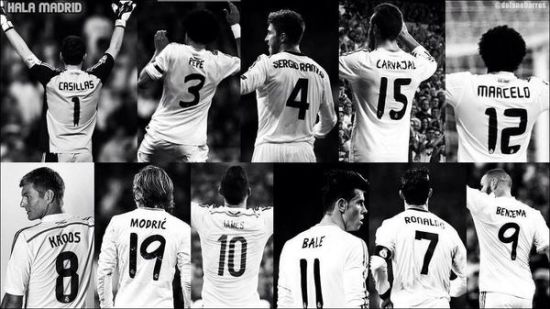 6场比赛狂砍230分！爱德华兹近6场场均命中5记三分（6战轰下230分！爱德华兹近6场场均命中5个三分）