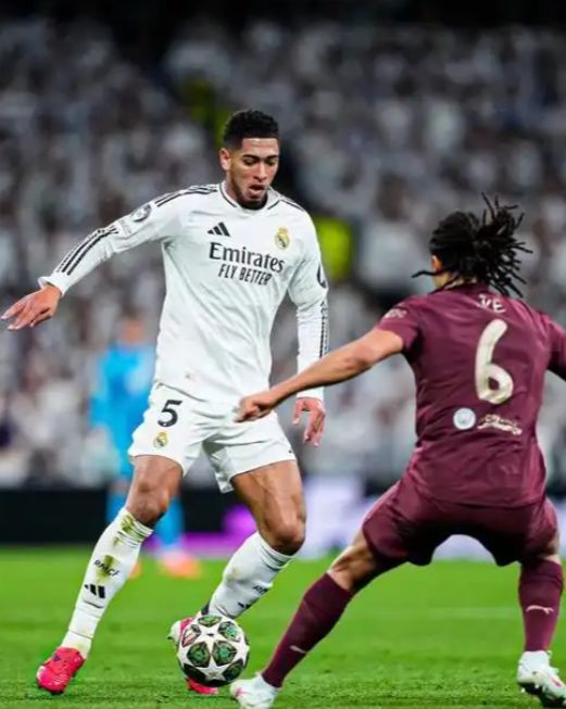 2025欧洲金童奖颁奖典礼：杜埃获得2025年金童奖（2025欧洲金童奖花落杜埃 颁奖典礼隆重举行）