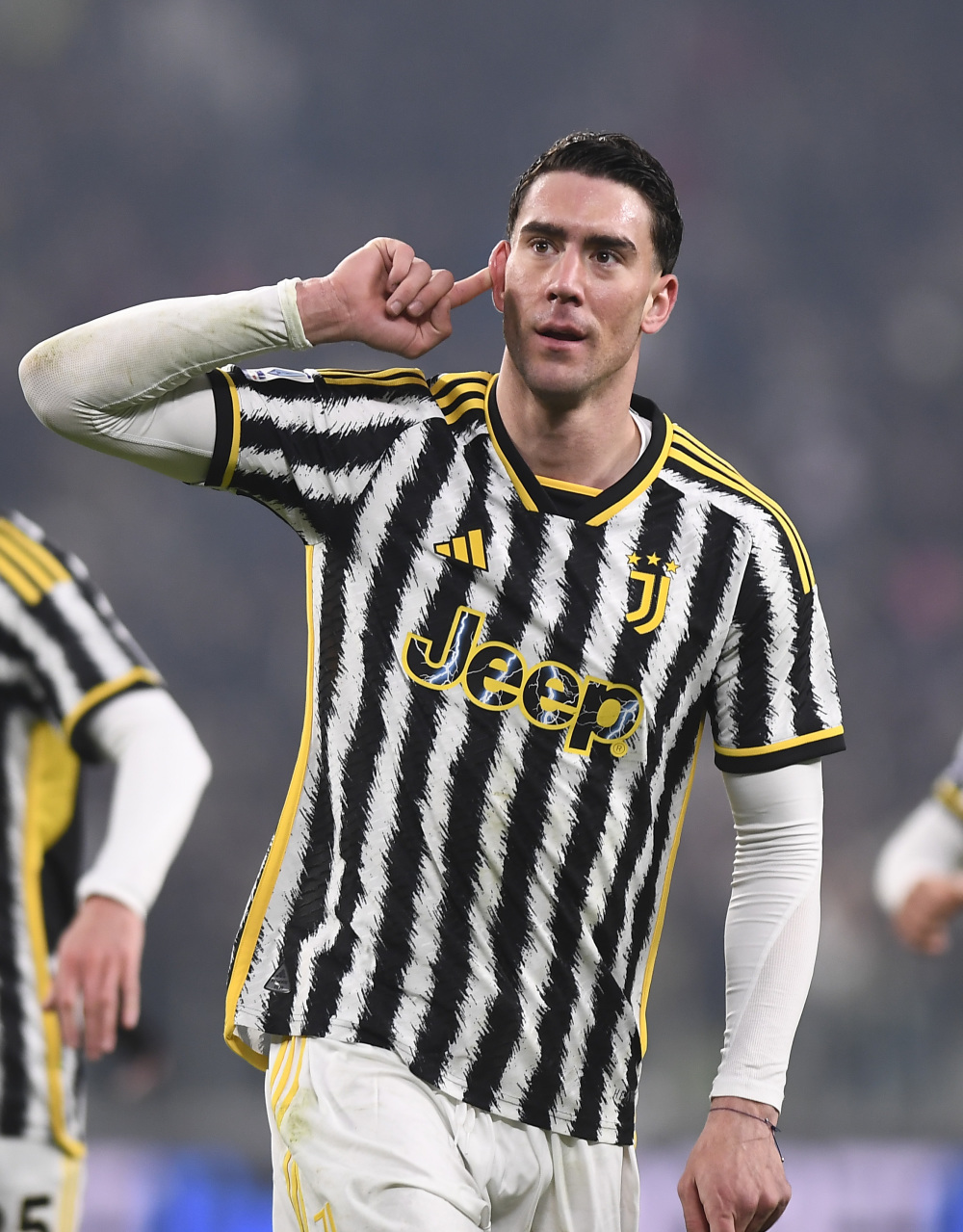 篮球NBA球队球员体能数据公开（NBA各队球员体能数据对外发布）