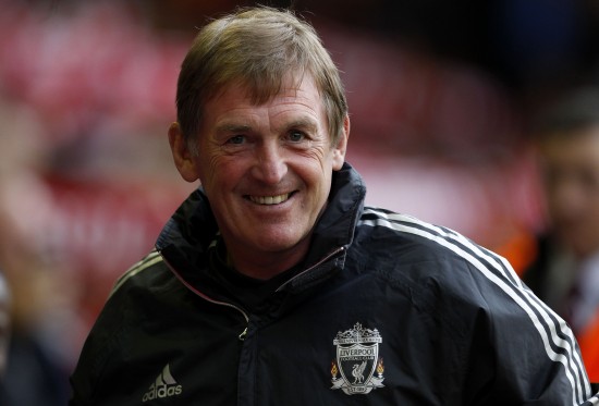 篮球篮网球员训练视频引粉丝关注（篮网球员训练视频走红，粉丝热议）