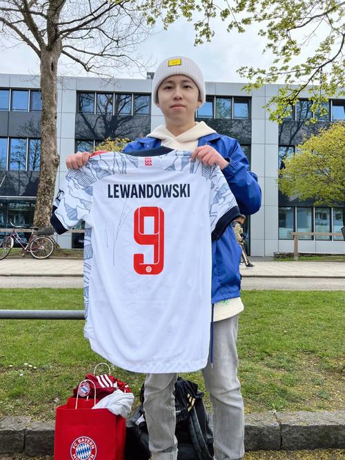 澳超前瞻：奥克兰FC两员大将停赛，布里斯班狮吼迎艰苦赛程（澳超前瞻：奥克兰FC两主力停赛，布里斯班狮吼遭遇魔鬼赛程）