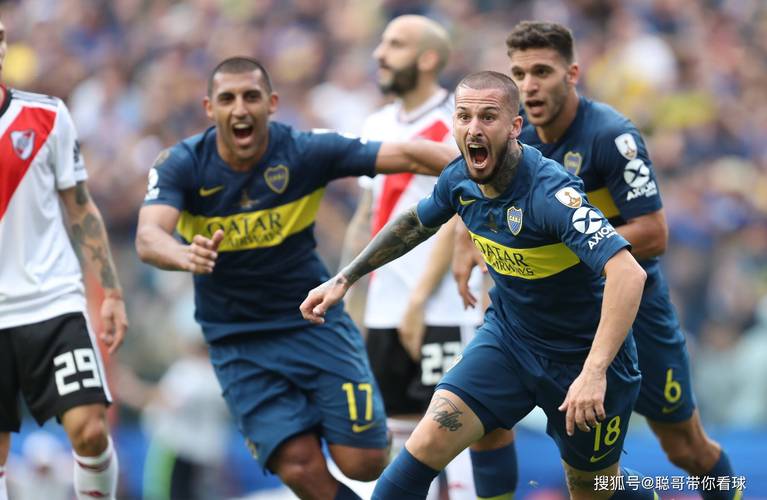 斯特拉马乔尼：如果恩里克连替补都上不了，那就说明他要走了（斯特拉马乔尼：恩里克若无缘替补席，基本就是要走了）