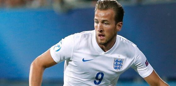 若出战巴黎，基米希将成为拜仁队史第5位达成欧冠百场的球员（基米希若在巴黎登场，将跻身拜仁欧冠百场第5人）