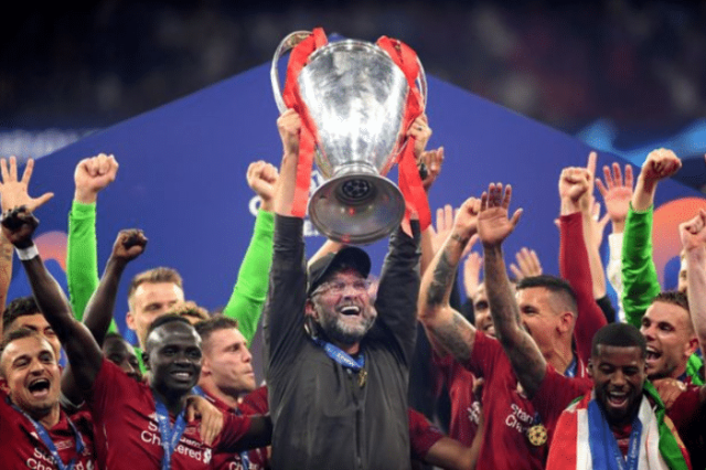 帕夫洛维奇：在此年龄段，我从未见过哪位队友像卡尔这么自信（帕夫洛维奇称：在这个年纪，卡尔是我见过最自信的队友）