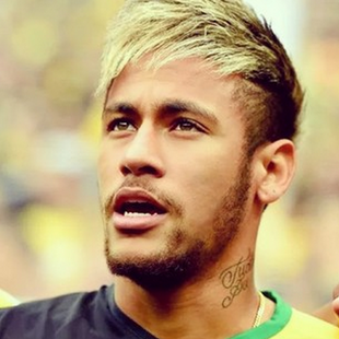 邮报：穆帅在土耳其住的酒店为奥斯曼宫殿改建，他钟爱室内泳池（邮报：穆帅下榻土耳其由奥斯曼宫殿改建的酒店，偏爱室内泳池）