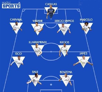 0-3不敌拜仁，勒沃库森连续37场德甲客场不败纪录遭终结（0-3负拜仁，勒沃库森德甲客场37场不败告终）