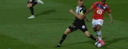 于根伟：阿代米、巴顿、石炎收官战登场的可能性都不大（于根伟：阿代米、巴顿、石炎收官战出场希望渺茫）