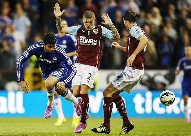 霍芬海姆3-1莱比锡，哈伊达里、伦佩尔、普罗梅尔破门（霍芬海姆3-1力克莱比锡：哈伊达里、伦佩尔、普罗梅尔相继破门）