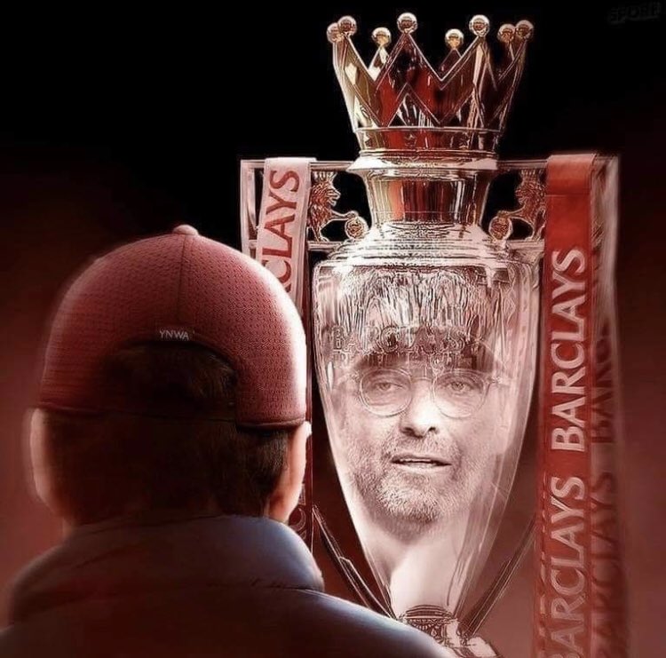 点谁呢？KOP看台球迷高喊：只有一个康纳-布拉德利（KOP看台沸腾：点球人选？非康纳-布拉德利莫属）