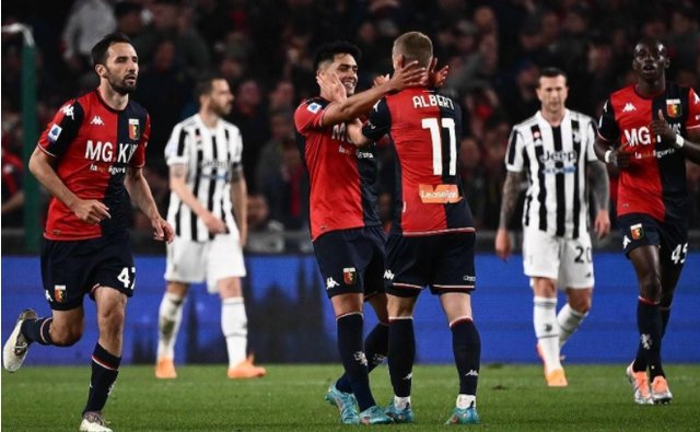 比利时大胜稳坐J组第一，第15次晋级世界杯决赛圈（比利时大捷锁定J组榜首，第15次跻身世界杯决赛圈）