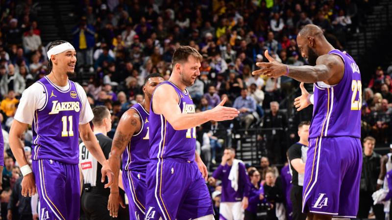 NBA伤病更新：哈登缺席两场关键比赛,（NBA伤情最新：哈登将缺席两场关键之战）