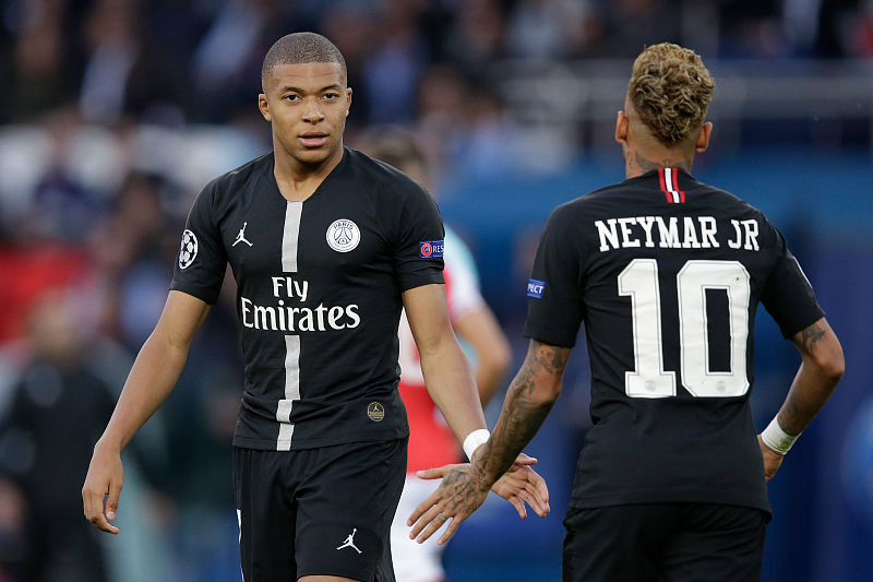 马切吉亚尼：奥古斯托客串不了右路；索默的扑救有问题（马切吉亚尼：奥古斯托难胜任右路，索默扑救表现有瑕疵）