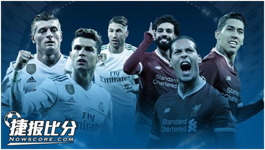 伯恩利遭遇英超七连败连场惜败，排名跌入降级区（伯恩利英超七连败屡遭小负，排名滑落至降级区）