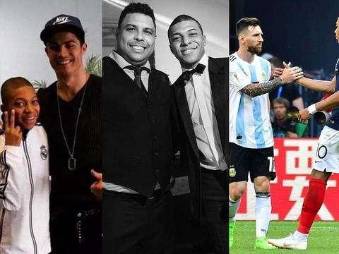 曼城对阵水晶宫，争夺英超争四及争冠席位，双方势均力敌，比赛充满看点。（曼城对决水晶宫：英超争四与争冠焦点战，双方势均力敌看点十足）