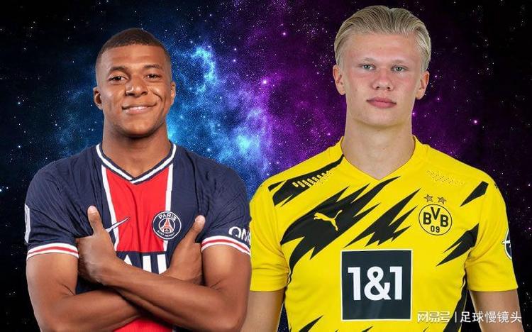 早报：功成名就不是目的，让自己快乐快乐这才叫做意义