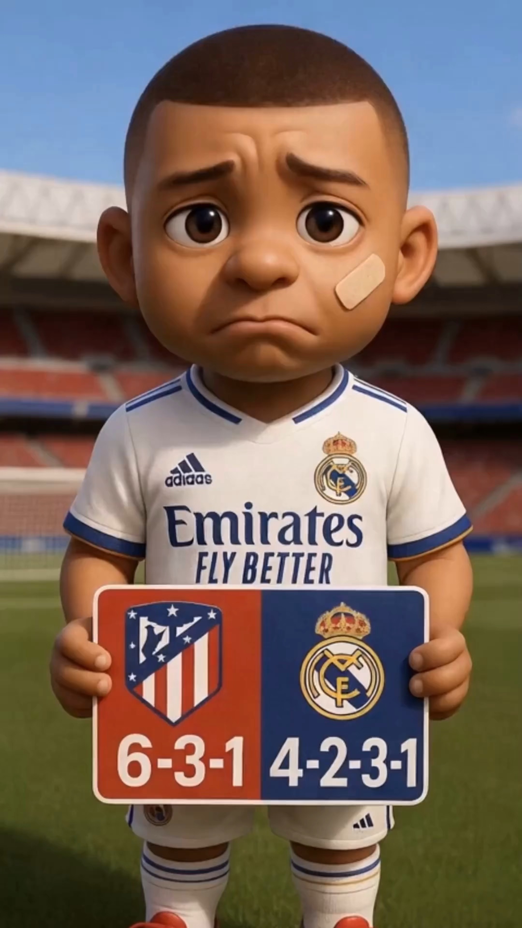 首尔外援亚赞：祝贺海港夺冠；只要团结一致就一定会有好结果（首尔外援亚赞：恭喜海港加冕冠军，团队齐心终有好结果）